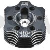 25804000 Heatsink Head 55HZ